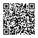 Hind Dee Jind Song - QR Code