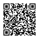 Dhanwad Vichole Da Song - QR Code