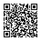 Gharane Di Dhee Song - QR Code