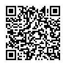 Kanniyan Kuari Song - QR Code