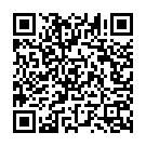 Jind Likhti Tere Na Song - QR Code