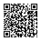 Hay Rabba Song - QR Code