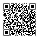 Bande Nu Song - QR Code