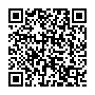 Bhabi Tere Rang Song - QR Code