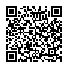 Iko Ik Chaa Song - QR Code