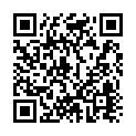 Husan Walo Khuda K Liye Song - QR Code