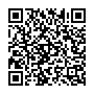 Naam Japiye Song - QR Code