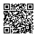 Masterpiece Club Mix Song - QR Code