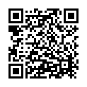 Parkh Layin Song - QR Code