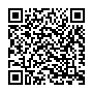 Dope Boliyan Song - QR Code