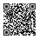 Naina Diyan Galtiyan Song - QR Code