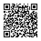 Dar Khul Gaye Dateyan De Song - QR Code