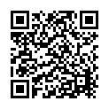 Mahiya Badal Gaye Song - QR Code