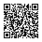 Oh Lalan Wala Hai Song - QR Code