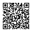 Navi Gaddi Song - QR Code