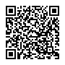 Ik Daate Ik Bhekhaari Song - QR Code