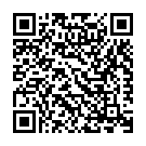 Mahi Teri Song - QR Code