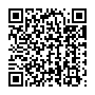 Sooraj Kiran Miley Song - QR Code