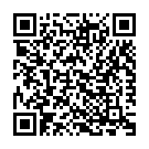 Sawa Auth Adde Ch Song - QR Code