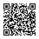 Kheraan Mangni Aan Teriyan Song - QR Code