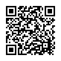 Ishaqe Di Mundi Vich Haan Diye Song - QR Code