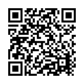 Main Bin Gur Dekhe Neend Na Aave Song - QR Code