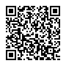 Sach Tenu Dasna Pau Song - QR Code