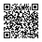 Panth Rahu Gaa Tera Song - QR Code