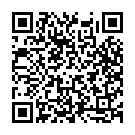 Tere Piche Dango Song - QR Code