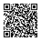 Tor Balke Song - QR Code