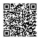 Yaar Trucka Wale Song - QR Code