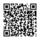 Mutiar Diwani Song - QR Code