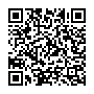 Khali Hath Song - QR Code