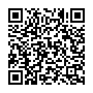 Nasha Jawani Da Song - QR Code