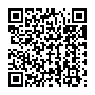 Tere Sheher Chon Song - QR Code