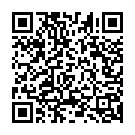 Yaad Chandri Song - QR Code