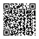 Yaar Trucka Wale Song - QR Code