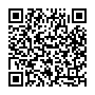 Aa Ja Re Song - QR Code