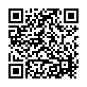 Tera Pyar Song - QR Code