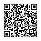 Mera Siva Balda Song - QR Code