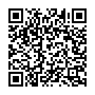 Mere Dil De Mehram Song - QR Code