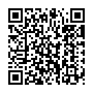 Vichoda Bhai Da Song - QR Code