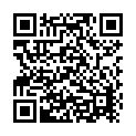 Roi Jawan Song - QR Code