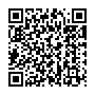 Ja Daga Bajne Song - QR Code