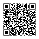 Badnam Karti Song - QR Code