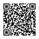 Sari Raat Roi Song - QR Code