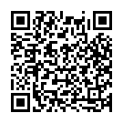 Yaad Yar Di Song - QR Code