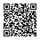 Kitab Ute Athru Song - QR Code