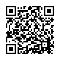 Kuri Hik Song - QR Code