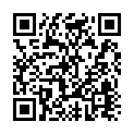 Ijta De Sar Song - QR Code